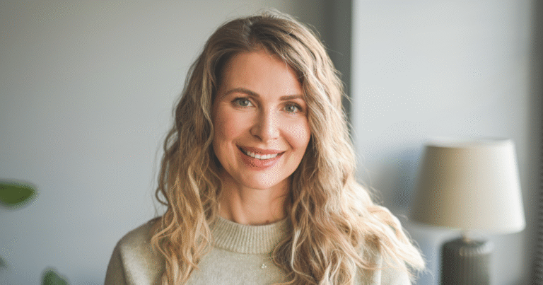 8 affordable products upper-class women secretly use to maintain a youthful glow