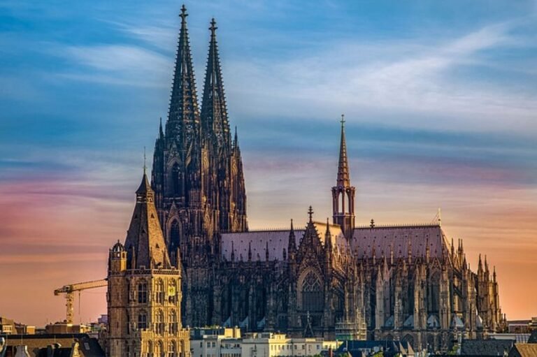Best Transfers, Tips & Attractions
