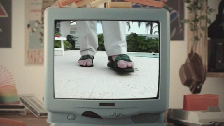 Best gadgets of the 90's