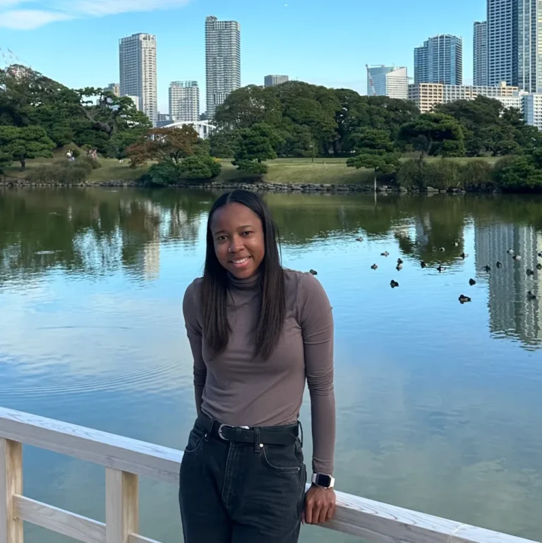 Citrusfest Showcases Dallas as a Global Entertainment Hub