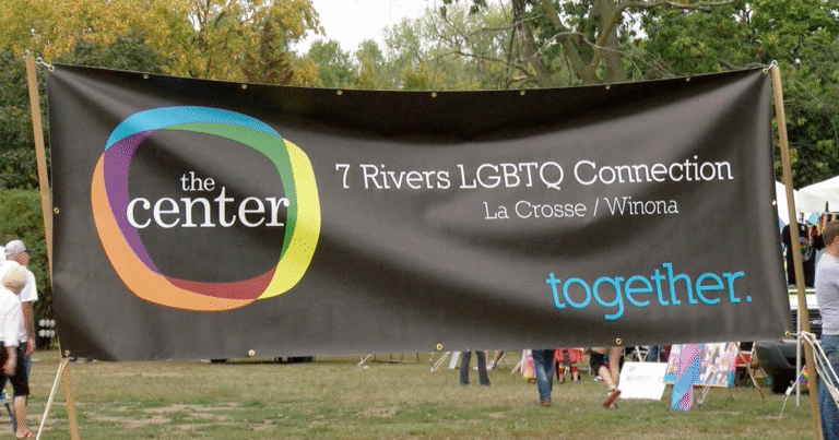 Coulee Region weekend events September 6-7 | Entertainment