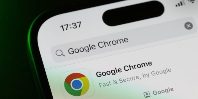 Fortune Tech: Google antitrust ruling, Anthropic valuation, Tesla Optimus robots, Brainstorm Tech