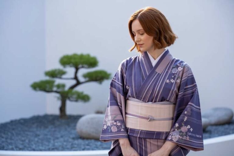 Hermann Park Japan Festival 2025: Houston’s Cultural Hub for Japanese Traditions and Travel Enthusiasts- Check Out Now