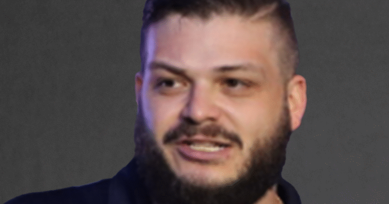 Joe Gallant named new esports coach at Caldwell University