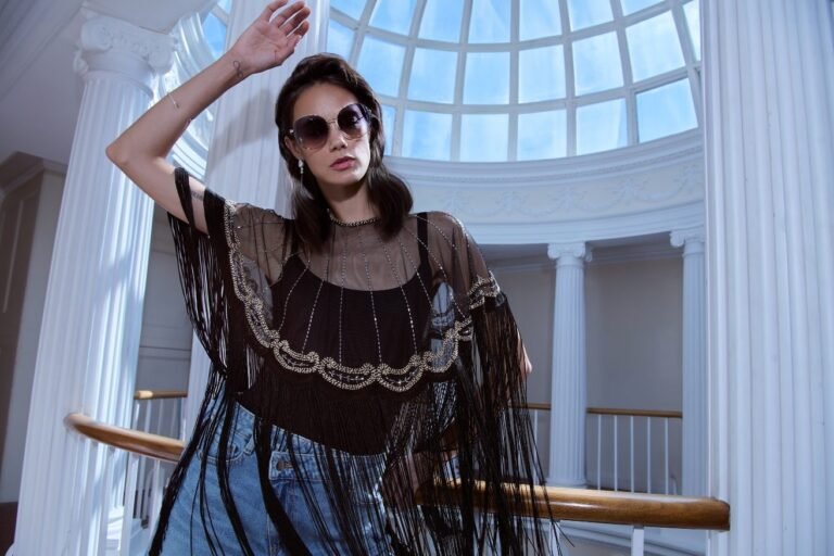 Liverpool digital retailer launches own-brand women’s fashion line
