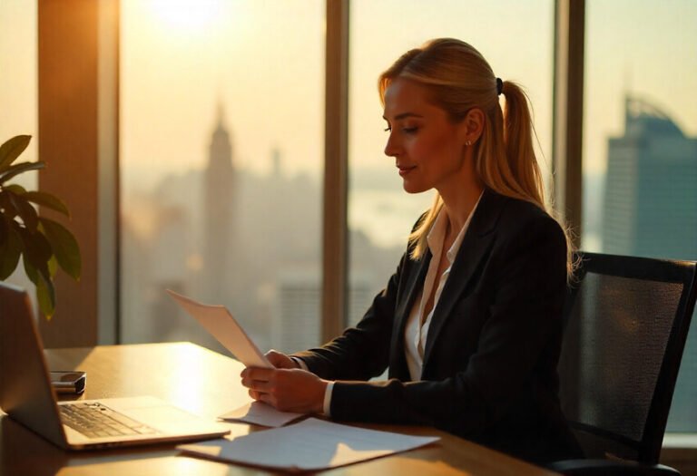 Luxury Corporate Travel Unveils Expanded Advisor Program, Empowering U.S. Professionals to Turn Their Travel Planning Expertise Into a Profitable Venture
