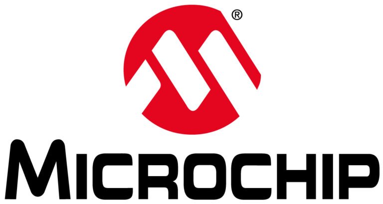 Microchip Technology to Present at the Goldman Sachs Communacopia + Technology Conference
