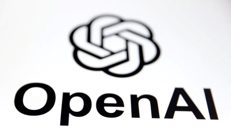 OpenAI expects business to burn $115 billion through 2029, The Information reports