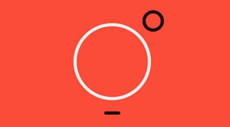Pebble app iOS