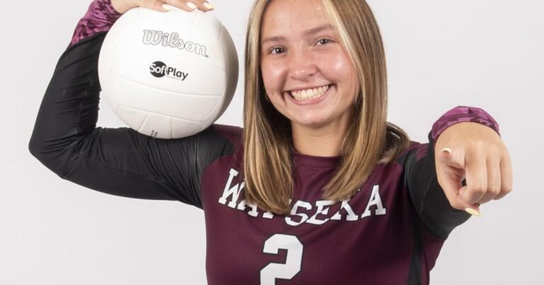 Piatt’s OT: Watseka girls’ athletics build winning culture | Sports