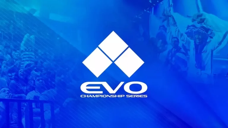 Qiddiya Acquires EVO Series Organizer RTS