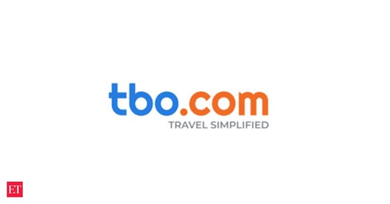 TBO to acquire US luxury travel firm Classic Vacations for $125 million
