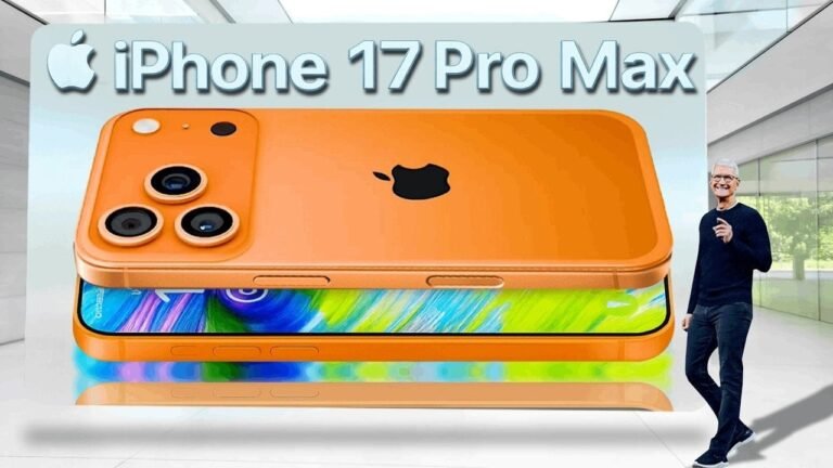 Apple Watch Series 11 and Ultra 3 showcasing new display technology