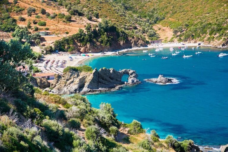 Amarynthos to Athens Airport Taxi