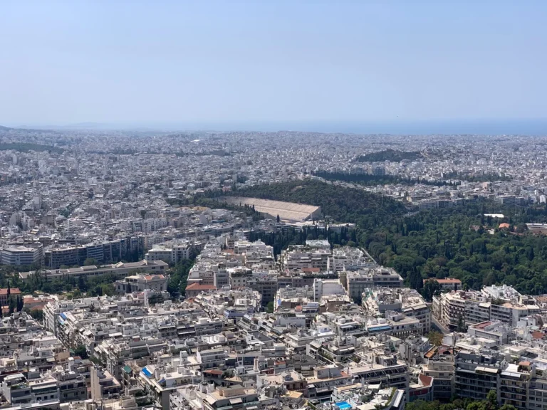 Eleusis to Athens Taxi | Sacred Way Transfers & Pricing Eleusis to Athens Taxi | Sacred Way Transfers & Pricing