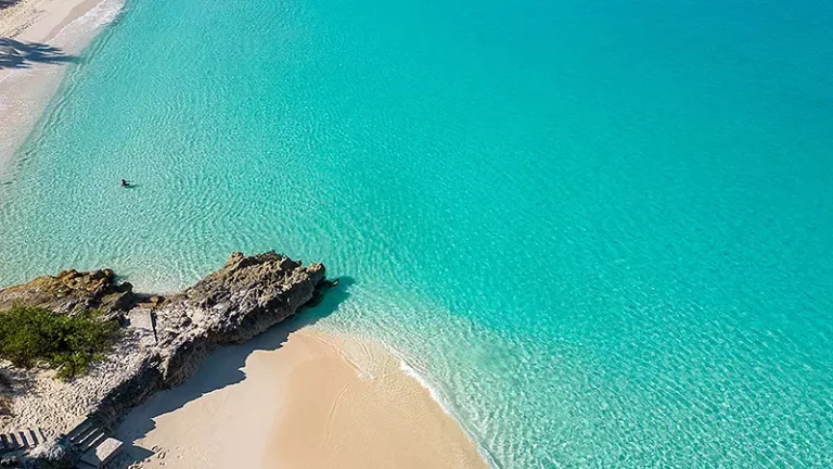 Eretria to Athens Airport Taxi