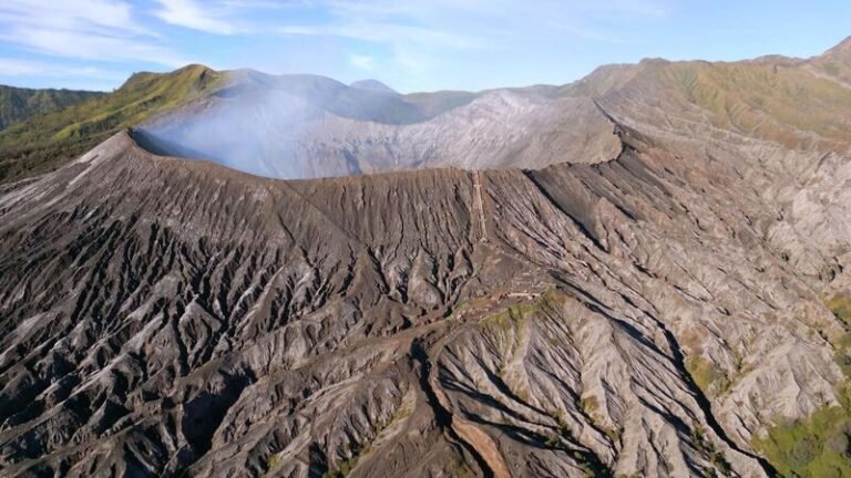 Keflavik Airport to Bifrost Transfer Keflavik Airport to Bifrost Transfer