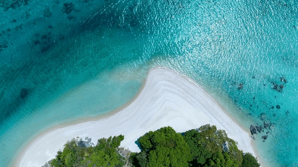 Keflavik Airport to Blue Lagoon Taxi: Quick Transfers Keflavik Airport to Blue Lagoon Taxi: Quick Transfers