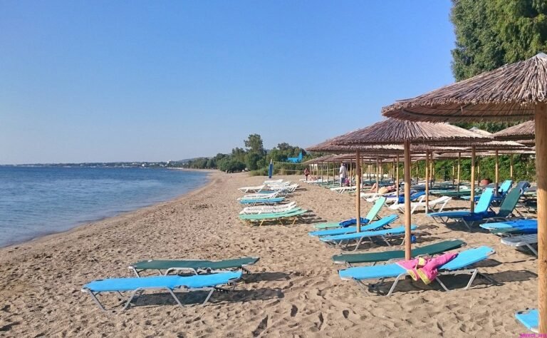 Quick Transfers & Attica Tips