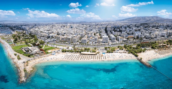 Scenic Transfers & Beach Guide Scenic Transfers & Beach Guide