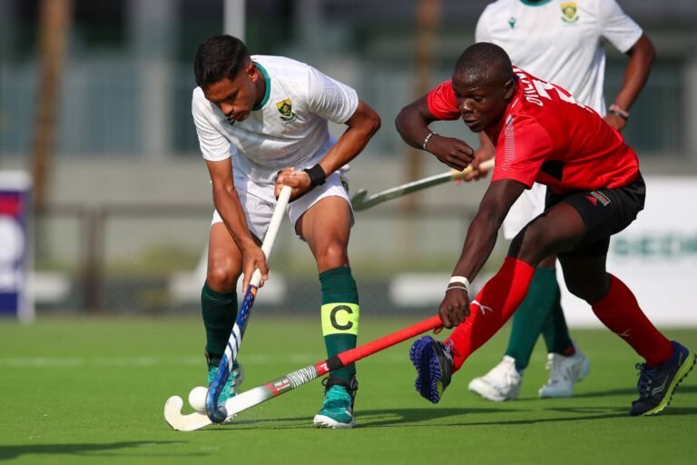 South Africa Open Africa Cup of Nations Campaign with Confident Win Over Kenya – South Africa Sports News and Blog Site South Africa Open Africa Cup of Nations Campaign with Confident Win Over Kenya - South Africa Sports News and Blog Site