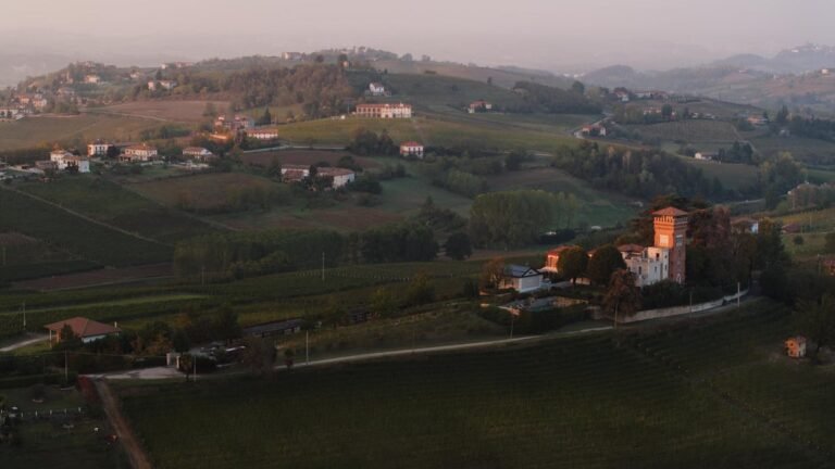 Asti to Milan Malpensa Transfer Asti to Milan Malpensa Transfer