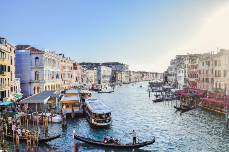 Bergamo to MXP Transfer | Fixed Price & Comfort