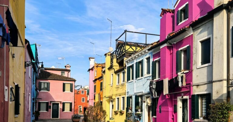 Busseto to Milan Malpensa Transfer