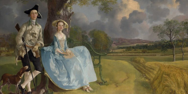 European Fashion Influence: Why Continental Style Is Dominating American Wardrobes