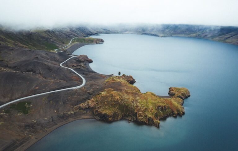 Keflavik Airport to Reykjanesbær Taxi Keflavik Airport to Reykjanesbær Taxi