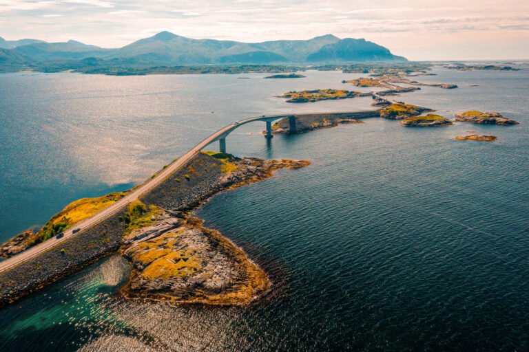 Seamless Arco to Milan Malpensa Airport Transfer