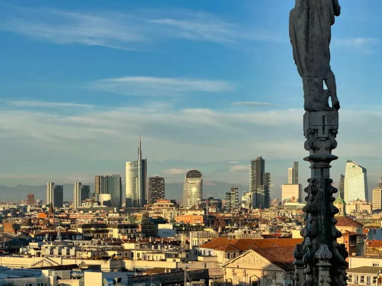 Best Taxi Routes & Travel Guide