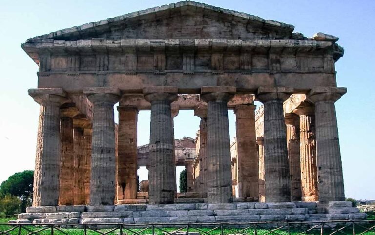 Castellanza to Milan Malpensa Transfer Guide