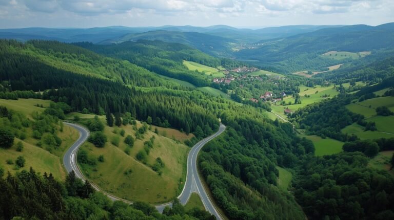 Cervinara to Naples Airport Transfer