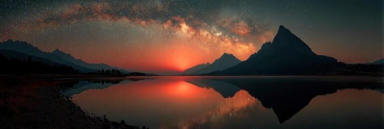 Chiusa Ferranda to Milan Malpensa Transfer