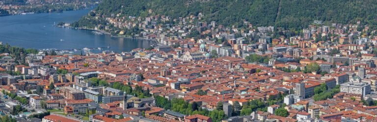 Domaso to Milan Malpensa Transfer: Guide, Prices & Tips