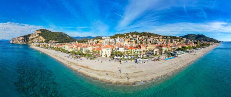 Garbagnate Monastero to Milan Malpensa Airport Transfer