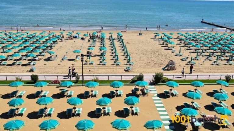 Lido di Jesolo to Milan Malpensa Airport Transfer Guide