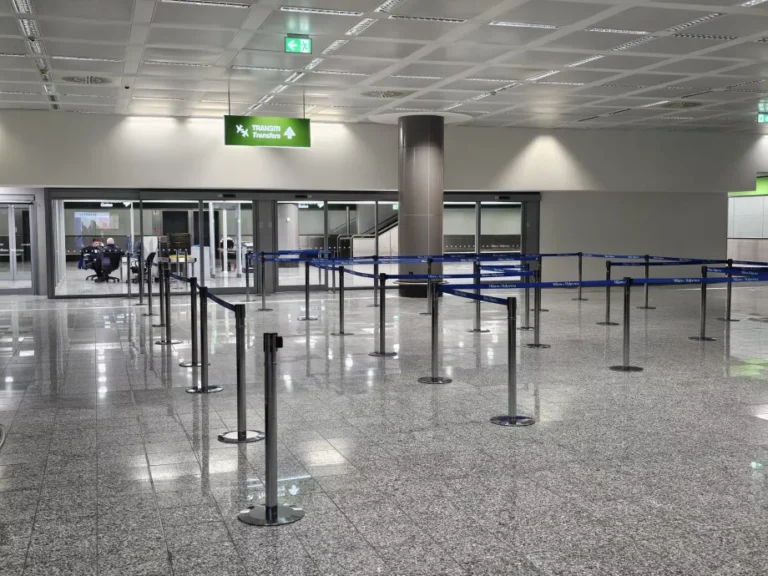 Lodi to Milan Malpensa Airport Transfer