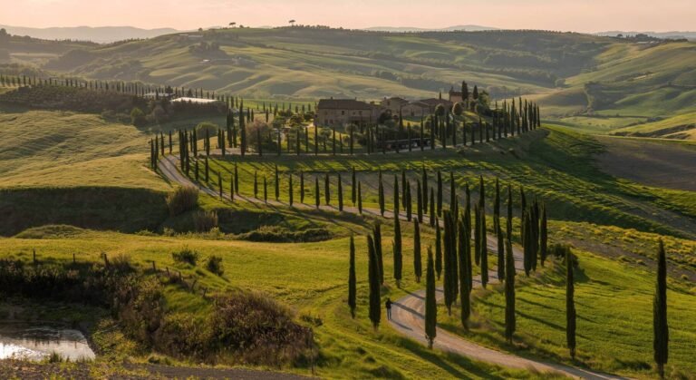 Maser to Milan Airport Malpensa Transfer