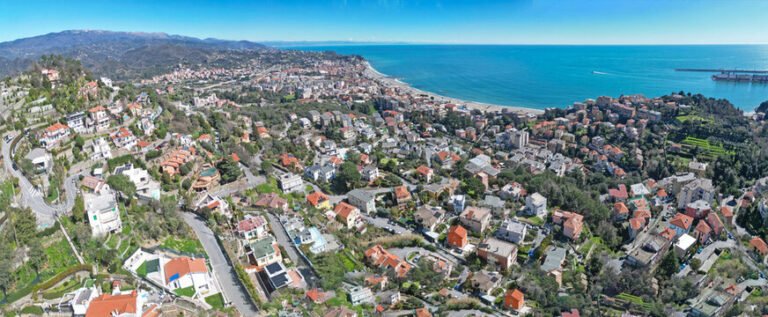 Milan Airport Malpensa to Albissola Marina – Top Travel Guide Milan Airport Malpensa to Albissola Marina – Top Travel Guide