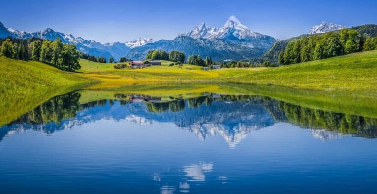 Milan Airport Malpensa to Bardonecchia Taxi Transfer