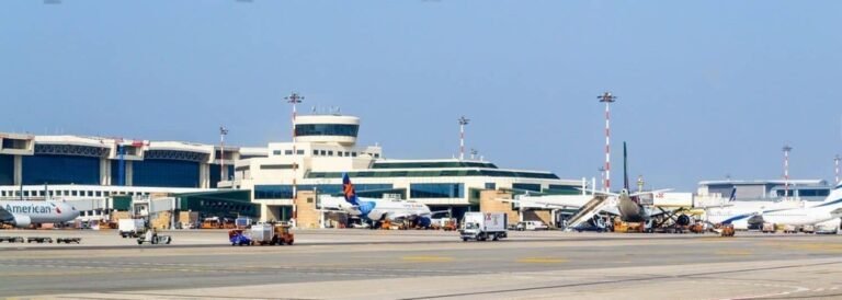 Milan Airport Malpensa to Bra Taxi