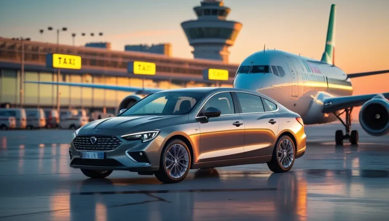 Milan Malpensa Airport to Biella Transfer