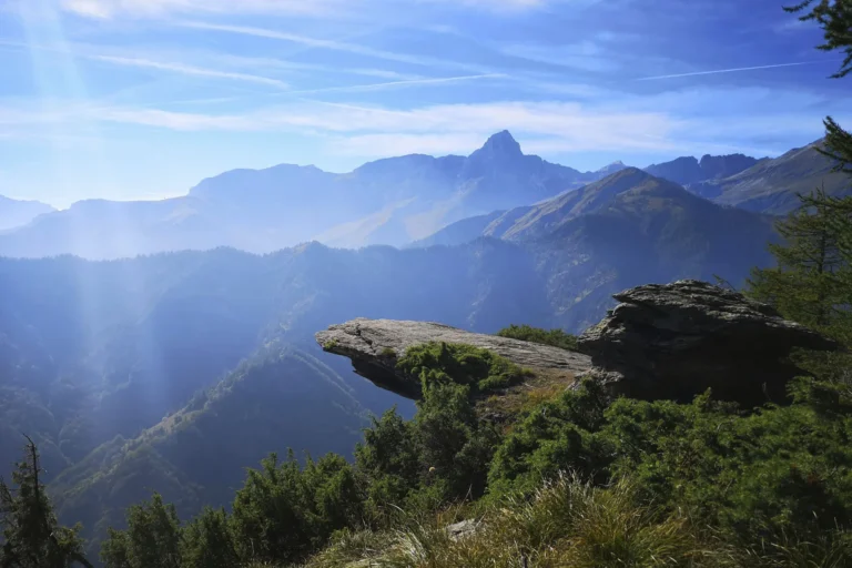 Private Taxi Guide & Tips