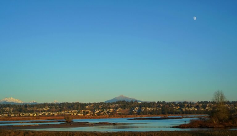 Reliable Meina to Milan Airport Malpensa Taxi Transfers