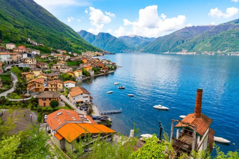 Travel from Lezzeno to Milan Malpensa Airport – Attractions, Hotels Travel from Lezzeno to Milan Malpensa Airport – Attractions, Hotels