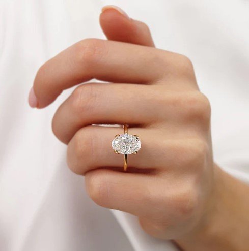 Why Certain Jewellery Styles Never Leave the Fashion Conversation Why Certain Jewellery Styles Never Leave the Fashion Conversation