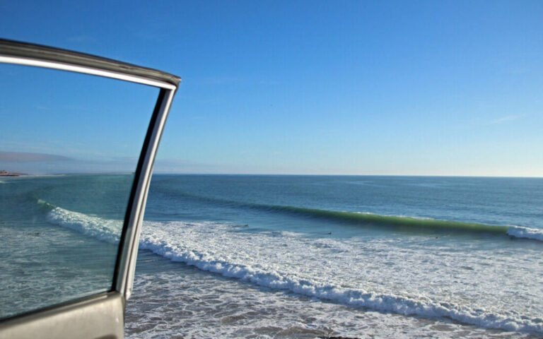 Agadir to Fes Taxi Transfer – Complete Travel & Booking Guide