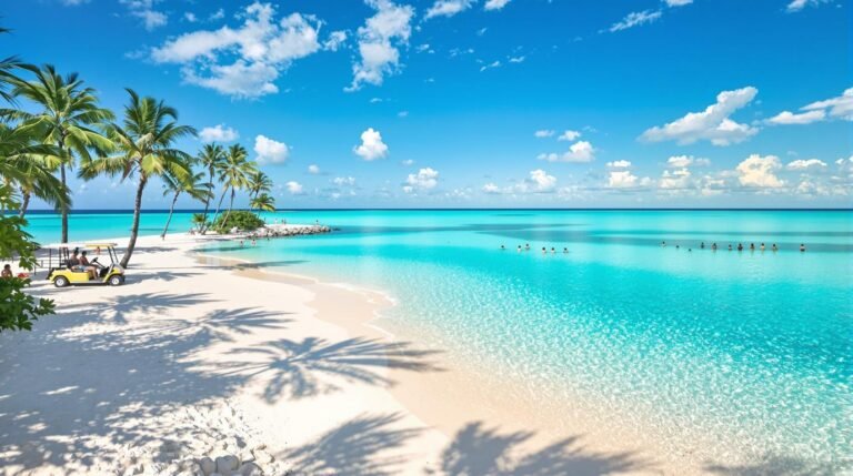 Cancún to Mérida Transfer | Private Taxi, Prices & Travel Guide